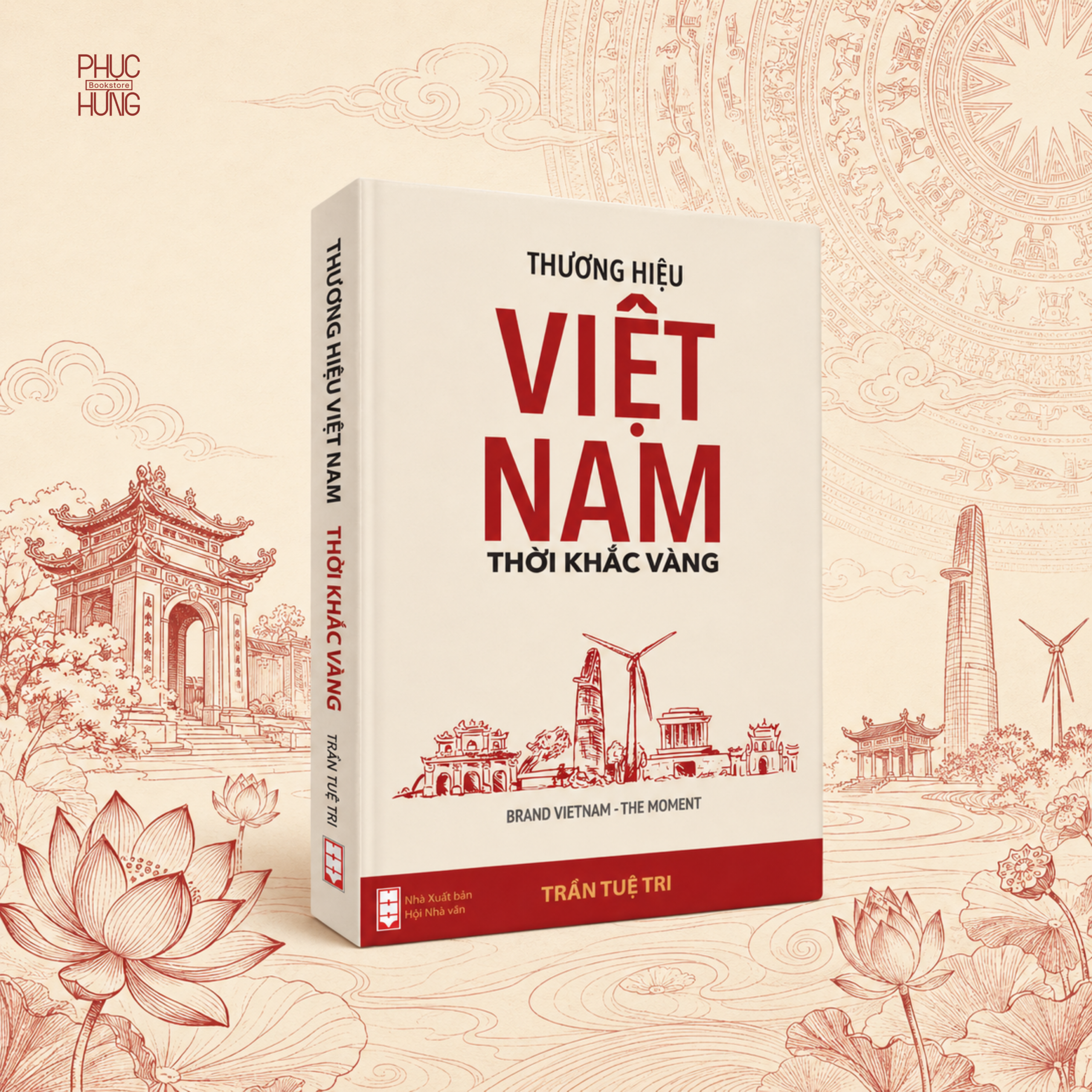 Sách chiến lược, sách kinh tế, sách marketing